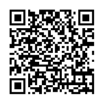 QR Code: http://wiki.daz3d.com/doku.php/public/read_me/index/84297/file_list