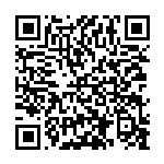 QR Code: http://wiki.daz3d.com/doku.php/public/read_me/index/84297/start