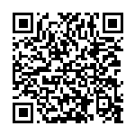 QR Code: http://wiki.daz3d.com/doku.php/public/read_me/index/84298/start