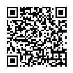 QR Code: http://wiki.daz3d.com/doku.php/public/read_me/index/84299/file_list