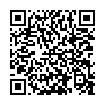 QR Code: http://wiki.daz3d.com/doku.php/public/read_me/index/84299/start