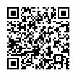 QR Code: http://wiki.daz3d.com/doku.php/public/read_me/index/84301/file_list