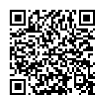 QR Code: http://wiki.daz3d.com/doku.php/public/read_me/index/84301/start