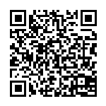 QR Code: http://wiki.daz3d.com/doku.php/public/read_me/index/84303/file_list