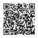 QR Code: http://wiki.daz3d.com/doku.php/public/read_me/index/84304/start