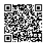 QR Code: http://wiki.daz3d.com/doku.php/public/read_me/index/84305/file_list