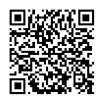 QR Code: http://wiki.daz3d.com/doku.php/public/read_me/index/84305/start