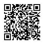 QR Code: http://wiki.daz3d.com/doku.php/public/read_me/index/84306/file_list