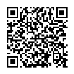 QR Code: http://wiki.daz3d.com/doku.php/public/read_me/index/84306/start