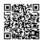 QR Code: http://wiki.daz3d.com/doku.php/public/read_me/index/84307/file_list