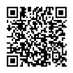 QR Code: http://wiki.daz3d.com/doku.php/public/read_me/index/84308/file_list