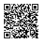 QR Code: http://wiki.daz3d.com/doku.php/public/read_me/index/84308/start