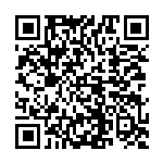 QR Code: http://wiki.daz3d.com/doku.php/public/read_me/index/84309/file_list