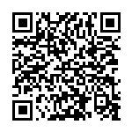 QR Code: http://wiki.daz3d.com/doku.php/public/read_me/index/84309/start