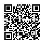 QR Code: http://wiki.daz3d.com/doku.php/public/read_me/index/8431/start
