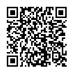 QR Code: http://wiki.daz3d.com/doku.php/public/read_me/index/84310/file_list