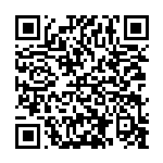 QR Code: http://wiki.daz3d.com/doku.php/public/read_me/index/84310/start