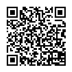 QR Code: http://wiki.daz3d.com/doku.php/public/read_me/index/84312/file_list