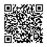 QR Code: http://wiki.daz3d.com/doku.php/public/read_me/index/84312/start