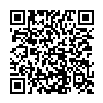 QR Code: http://wiki.daz3d.com/doku.php/public/read_me/index/84313/file_list