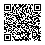 QR Code: http://wiki.daz3d.com/doku.php/public/read_me/index/84313/start