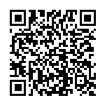 QR Code: http://wiki.daz3d.com/doku.php/public/read_me/index/84314/file_list