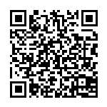 QR Code: http://wiki.daz3d.com/doku.php/public/read_me/index/84315/file_list