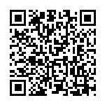 QR Code: http://wiki.daz3d.com/doku.php/public/read_me/index/84315/start