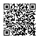 QR Code: http://wiki.daz3d.com/doku.php/public/read_me/index/84316/start