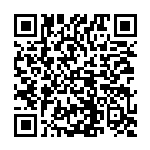 QR Code: http://wiki.daz3d.com/doku.php/public/read_me/index/84317/file_list