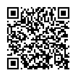 QR Code: http://wiki.daz3d.com/doku.php/public/read_me/index/84317/start