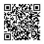 QR Code: http://wiki.daz3d.com/doku.php/public/read_me/index/84318/start