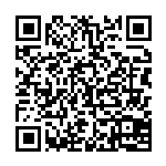 QR Code: http://wiki.daz3d.com/doku.php/public/read_me/index/84319/file_list