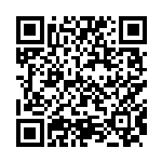 QR Code: http://wiki.daz3d.com/doku.php/public/read_me/index/8432/start