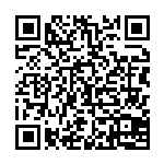 QR Code: http://wiki.daz3d.com/doku.php/public/read_me/index/84320/file_list