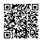 QR Code: http://wiki.daz3d.com/doku.php/public/read_me/index/84323/file_list