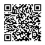 QR Code: http://wiki.daz3d.com/doku.php/public/read_me/index/84323/start
