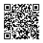 QR Code: http://wiki.daz3d.com/doku.php/public/read_me/index/84325/start