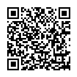 QR Code: http://wiki.daz3d.com/doku.php/public/read_me/index/84326/start