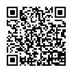 QR Code: http://wiki.daz3d.com/doku.php/public/read_me/index/84327/file_list