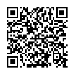 QR Code: http://wiki.daz3d.com/doku.php/public/read_me/index/84327/start