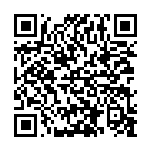 QR Code: http://wiki.daz3d.com/doku.php/public/read_me/index/84329/start