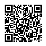 QR Code: http://wiki.daz3d.com/doku.php/public/read_me/index/8433/start