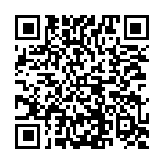 QR Code: http://wiki.daz3d.com/doku.php/public/read_me/index/84331/file_list