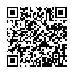 QR Code: http://wiki.daz3d.com/doku.php/public/read_me/index/84332/file_list