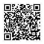 QR Code: http://wiki.daz3d.com/doku.php/public/read_me/index/84334/start