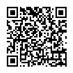 QR Code: http://wiki.daz3d.com/doku.php/public/read_me/index/84337/file_list