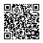 QR Code: http://wiki.daz3d.com/doku.php/public/read_me/index/84337/start