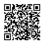QR Code: http://wiki.daz3d.com/doku.php/public/read_me/index/84338/file_list