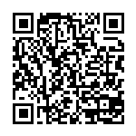 QR Code: http://wiki.daz3d.com/doku.php/public/read_me/index/84338/start